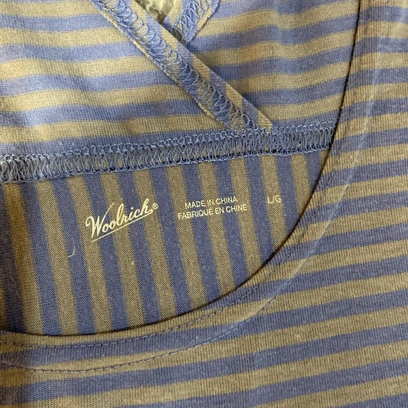 Tank in good used condition. Very comfortable - Picture 2 of 4